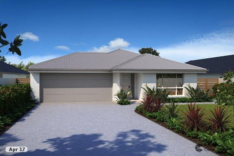 15 Drysdale Pl, Kensington Grove, QLD 4341