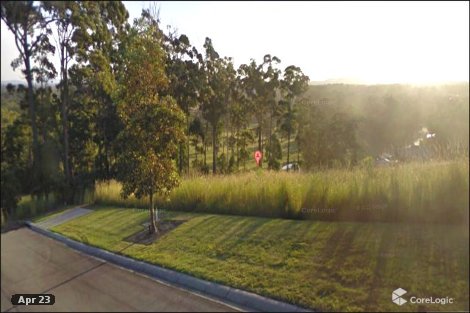 16 Lake View Way, Tallwoods Village, NSW 2430