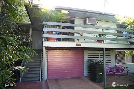 2 Bencke St, West Rockhampton, QLD 4700