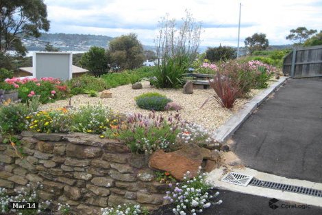 30 Myrica St, Primrose Sands, TAS 7173