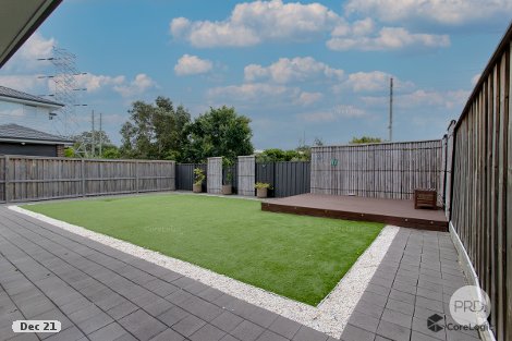 6 Empire Cct, Penrith, NSW 2750