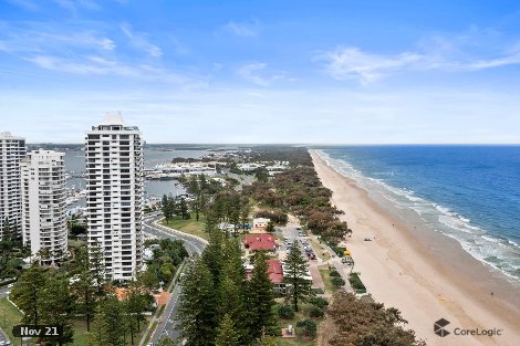 28/3645 Main Beach Pde, Main Beach, QLD 4217