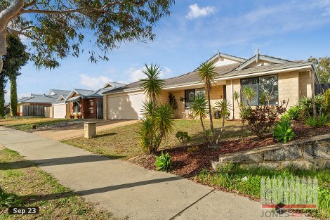 4 Killara Ave, Ellenbrook, WA 6069