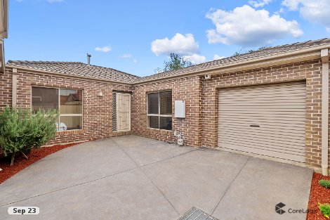 3/572 Pascoe Vale Rd, Pascoe Vale, VIC 3044