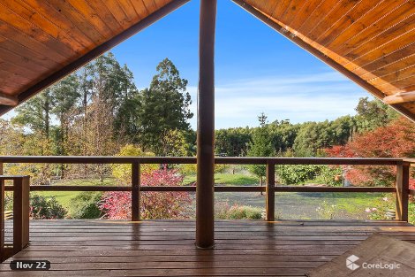 73 Chambers Rd, Franklin, TAS 7113