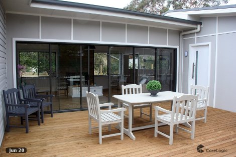 6 Manley St, Turners Beach, TAS 7315