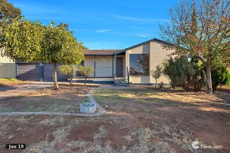 12 Blamey Rd, Elizabeth East, SA 5112