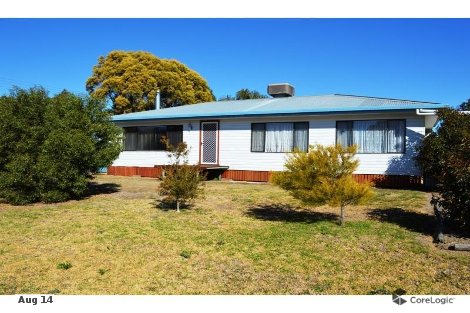 120 Laidlaw St, Boggabri, NSW 2382