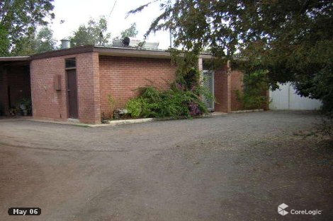 55 Van Senden Ave, Gillen, NT 0870