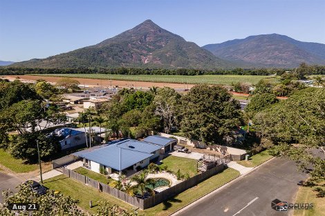 73 Swan St, Gordonvale, QLD 4865