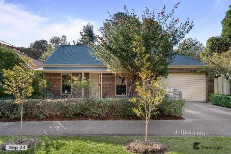 24 Woodland Ave, Croydon, VIC 3136