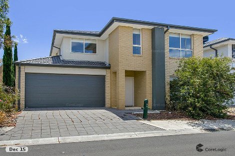 39 Eloura Cct, Taylors Hill, VIC 3037