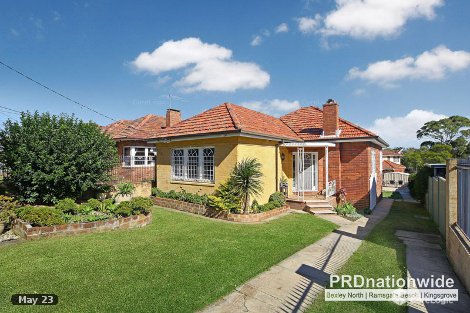 35 Tasker Ave, Clemton Park, NSW 2206