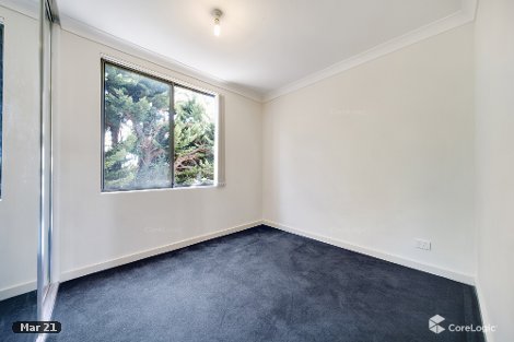 36 Fowler St, Seaview Downs, SA 5049