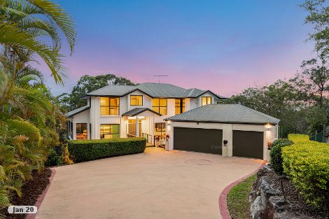 58 Highview Tce, Daisy Hill, QLD 4127