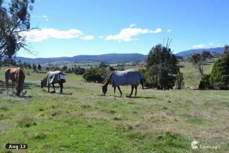 211 Davies Rd, Merrijig, VIC 3723