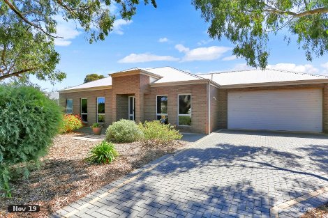 5 Colville Dr, Willaston, SA 5118