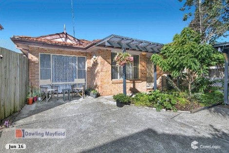 3/23 Sunderland St, Mayfield, NSW 2304