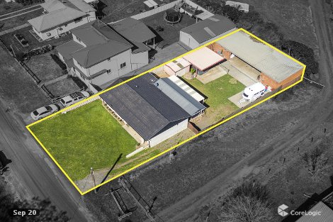 32 Station Rd, Menangle Park, NSW 2563