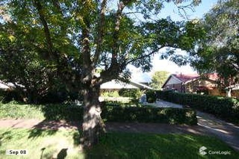 11 Sherbourne Rd, Medindie Gardens, SA 5081