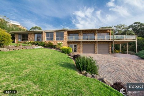 13 Somerset Dr, Dromana, VIC 3936