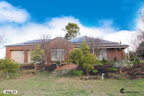 13 Berriman Rd, Monash, SA 5342