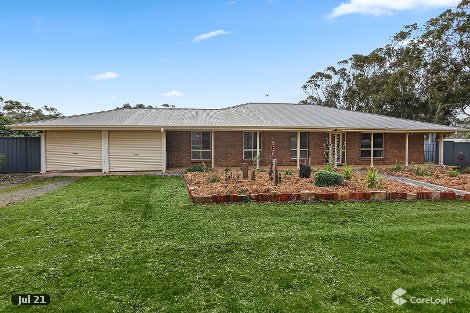 8 Moculta Rd, Moculta, SA 5353