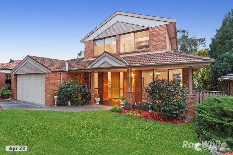 159 Seebeck Rd, Rowville, VIC 3178