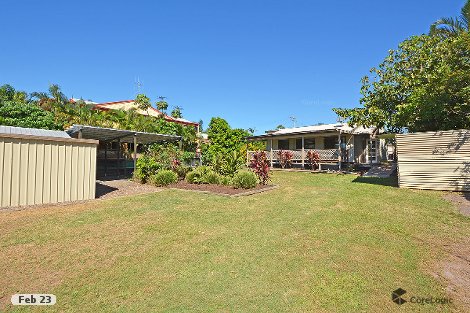 8 Carolyn St, Dundowran Beach, QLD 4655