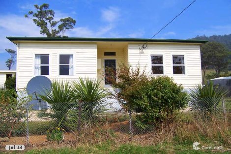 28121 Tasman Hwy, Pyengana, TAS 7216