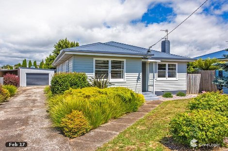 6 Whitford St, Upper Burnie, TAS 7320