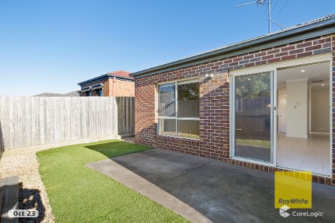 3/67 Ghazeepore Rd, Waurn Ponds, VIC 3216