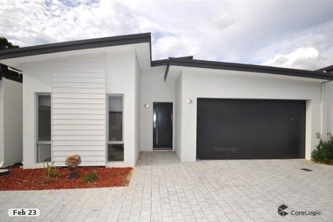 3/53 Banyard Ave, Kelmscott, WA 6111