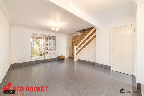 4/9 Fermont Rd, Underwood, QLD 4119