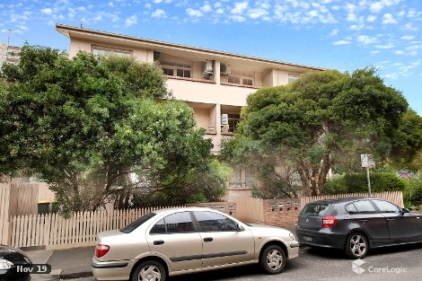 8/170-176 Fitzroy St, Fitzroy, VIC 3065