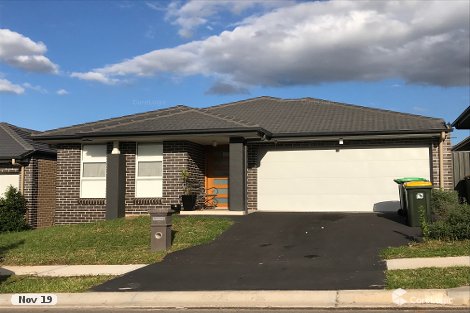 16 Rover St, Leppington, NSW 2179