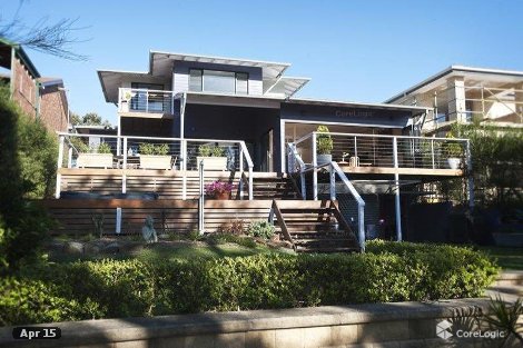 109 Renfrew Rd, Werri Beach, NSW 2534