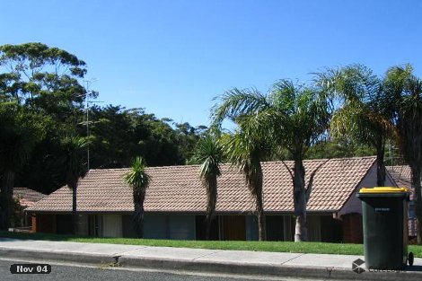 67-69 Ocean St, Dudley, NSW 2290