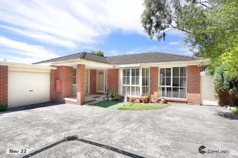 2/16 Marykirk Dr, Wheelers Hill, VIC 3150