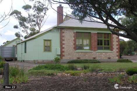 25 Old School Dr, Peake, SA 5301