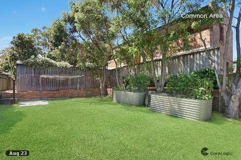 4/2-4 Dine St, Randwick, NSW 2031