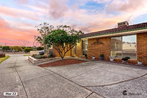 304c Streich Ave, Armadale, WA 6112