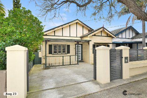 27 Defoe St, Wiley Park, NSW 2195