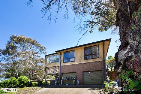 163 Great Western Hwy, Blackheath, NSW 2785