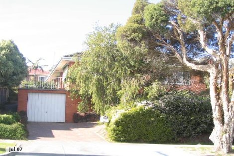 82 Somers St, Burwood, VIC 3125