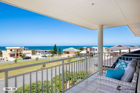 1 Third Ave, Burns Beach, WA 6028