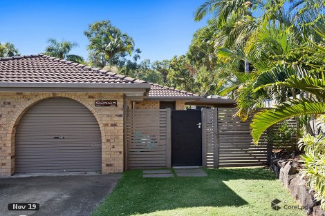 1/22 Paramount Pl, Oxenford, QLD 4210