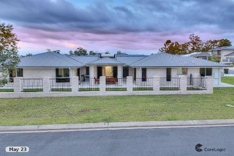 30 Juniper St, Heathwood, QLD 4110