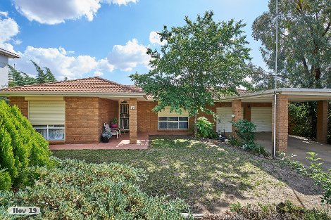 24 Mccoullough Dr, Tolland, NSW 2650