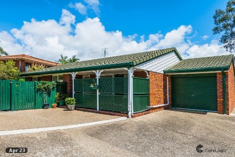 1/176 Oxley Dr, Coombabah, QLD 4216